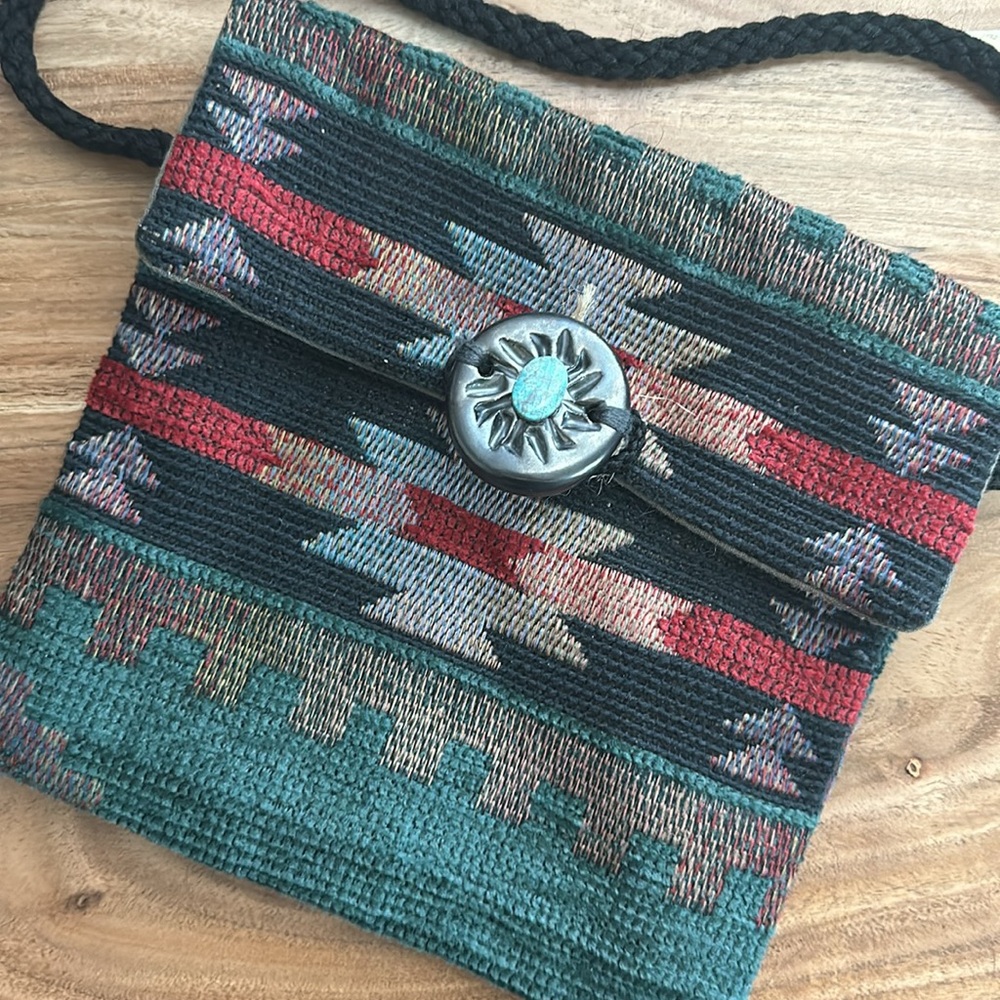 ACCESSORIES▪️ - Picture 3 of 7